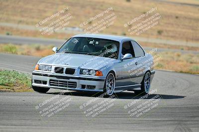 media/Jun-01-2025-VIP Trackdays (Sun) [[b20349723e]]/B Group/Session 1 (Turn 4)/
